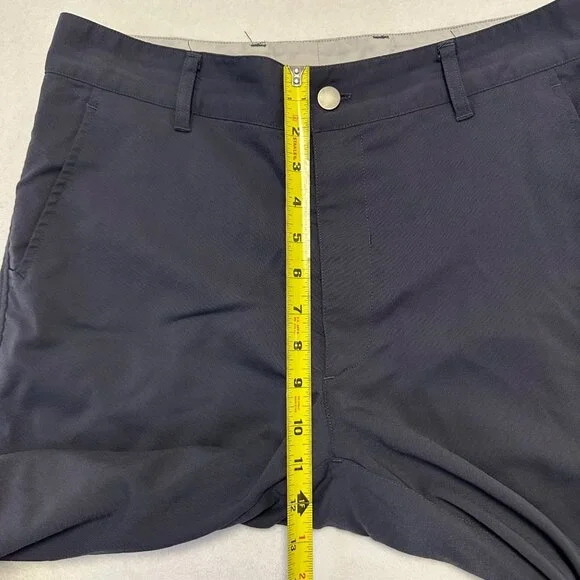 Outlier Mens Workcloth Schoeller Doubleweave Canvas Nanosphere Pants Size 33x27 - Picture 11 of 11